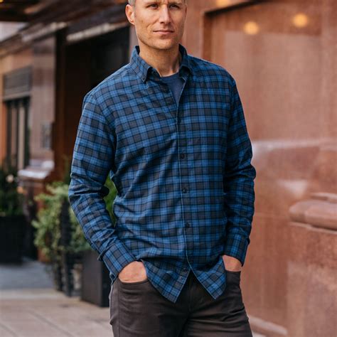 Mizzen+Main .